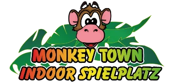 Monkey Town